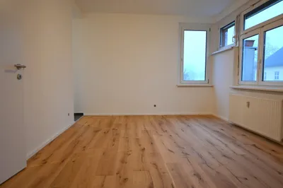 1-Zimmer-Wohnung mieten in Linz Land – 34 m², € 530 – Bild 10 von 13