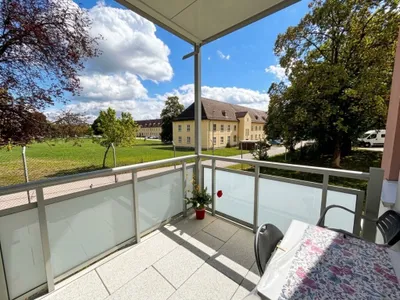 Wohnung zur Miete in 4063 Linz Land