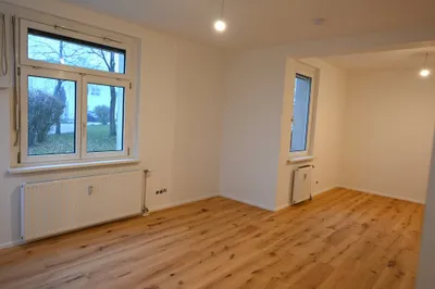 1-Zimmer-Wohnung mieten in Linz Land – 34 m², € 530 – Bild 11 von 13