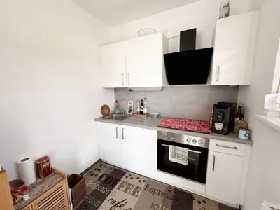1-Zimmer-Wohnung mieten in Linz Land – 34 m², € 530 – Bild 2 von 13