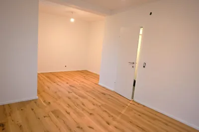 1-Zimmer-Wohnung mieten in Linz Land – 34 m², € 530 – Bild 12 von 13