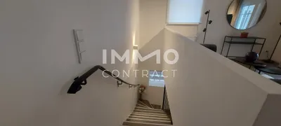 Wohnung mieten in Krems Land – 46 m², € 814 – Bild 6 von 10