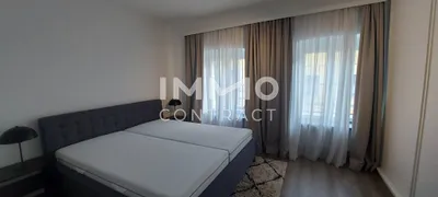 Wohnung mieten in Krems Land – 46 m², € 814 – Bild 7 von 10