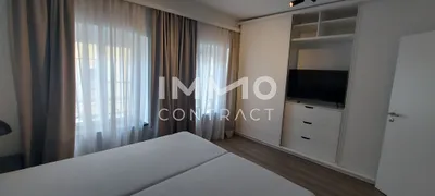 Wohnung mieten in Krems Land – 46 m², € 814 – Bild 8 von 10