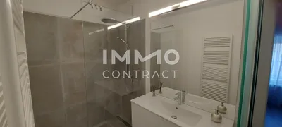 Wohnung mieten in Krems Land – 46 m², € 814 – Bild 4 von 10