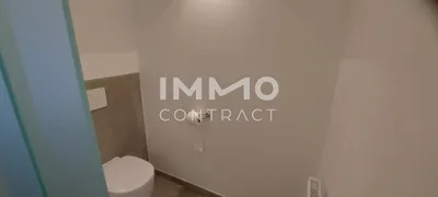 Wohnung mieten in Krems Land – 46 m², € 814 – Bild 10 von 10