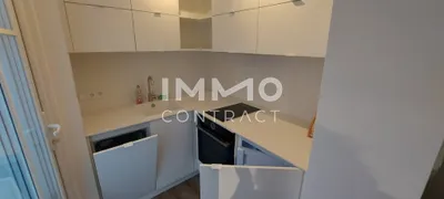 Wohnung mieten in Krems Land – 46 m², € 814 – Bild 2 von 10
