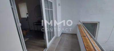Wohnung mieten in Krems Land – 46 m², € 814 – Bild 9 von 10
