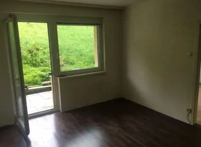 2-Zimmer-Wohnung kaufen in Linz Land – 45 m², € 135.000 – Bild 8 von 8