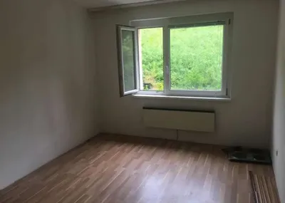 2-Zimmer-Wohnung kaufen in Linz Land – 45 m², € 135.000 – Bild 7 von 8