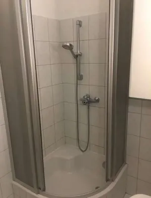 2-Zimmer-Wohnung kaufen in Linz Land – 45 m², € 135.000 – Bild 6 von 8