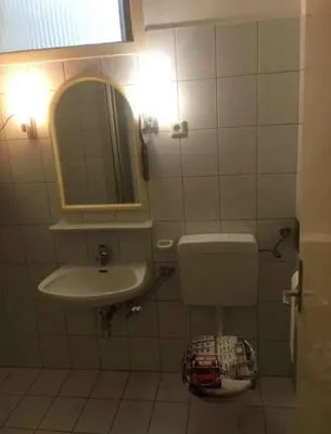 2-Zimmer-Wohnung kaufen in Linz Land – 45 m², € 135.000 – Bild 5 von 8