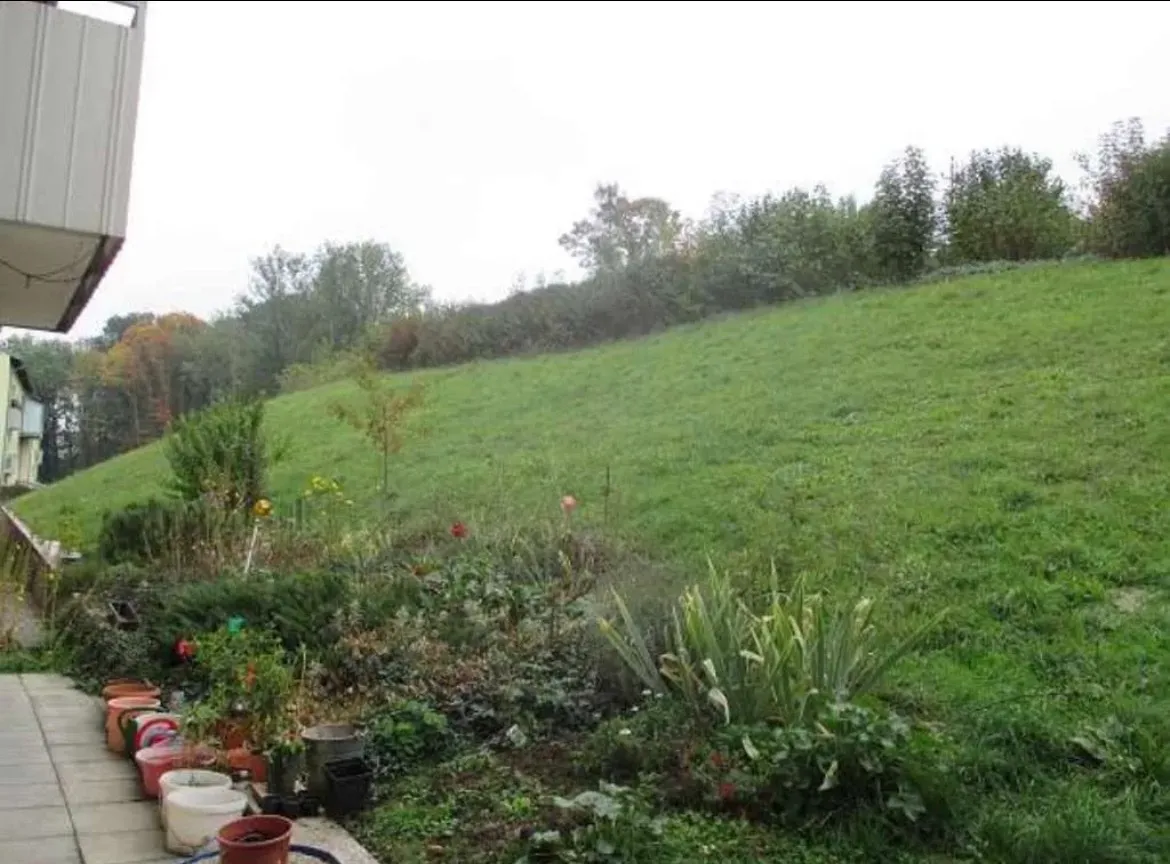 Wohnung – Wilhering - Ansicht 2