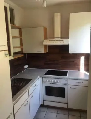 2-Zimmer-Wohnung kaufen in Linz Land – 45 m², € 135.000 – Bild 4 von 8