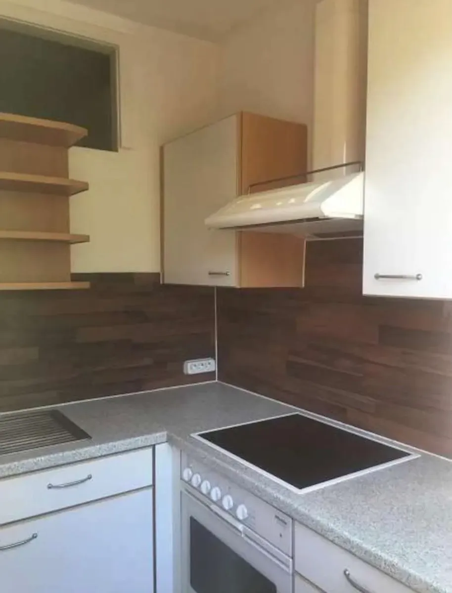 Wohnung – Wilhering - Ansicht 3