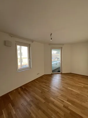 2-Zimmer-Wohnung mieten in Graz – 56,66 m², € 823 – Bild 4 von 7