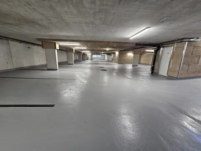 Wohnung kaufen in Schwaz – 47 m² – Bild 7 von 21