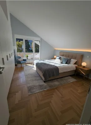 Wohnung kaufen in Schwaz – 47 m² – Bild 4 von 21