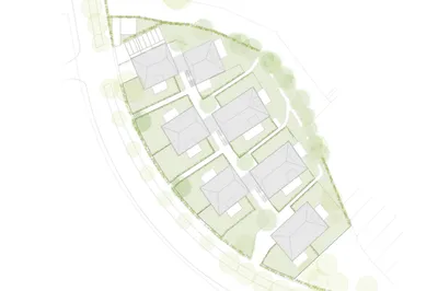 3-Zimmer-Wohnung kaufen in Linz – 80,09 m², € 699.000 – Bild 4 von 4