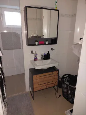3-Zimmer-Wohnung mieten in Gänserndorf – 80 m², € 750 – Bild 4 von 11