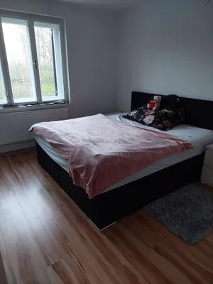 3-Zimmer-Wohnung mieten in Gänserndorf – 80 m², € 750 – Bild 9 von 11