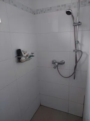 3-Zimmer-Wohnung mieten in Gänserndorf – 80 m², € 750 – Bild 5 von 11