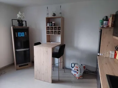 3-Zimmer-Wohnung mieten in Gänserndorf – 80 m², € 750 – Bild 2 von 11