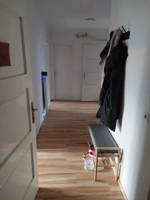 3-Zimmer-Wohnung mieten in Gänserndorf – 80 m², € 750 – Bild 3 von 11