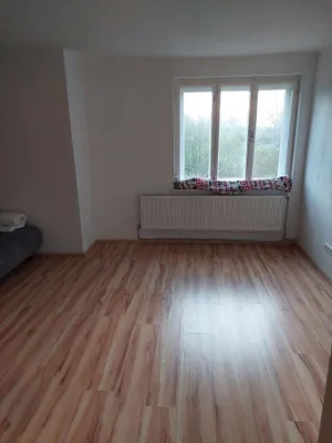 3-Zimmer-Wohnung mieten in Gänserndorf – 80 m², € 750 – Bild 8 von 11