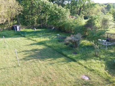 3-Zimmer-Wohnung mieten in Gänserndorf – 80 m², € 750 – Bild 11 von 11