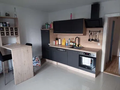 Wohnung zur Miete in 2294 Gänserndorf