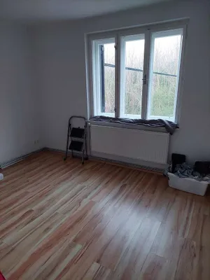 3-Zimmer-Wohnung mieten in Gänserndorf – 80 m², € 750 – Bild 10 von 11