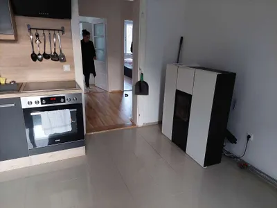3-Zimmer-Wohnung mieten in Gänserndorf – 80 m², € 750 – Bild 7 von 11