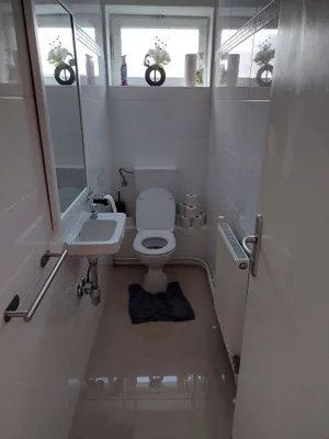 3-Zimmer-Wohnung mieten in Gänserndorf – 80 m², € 750 – Bild 6 von 11