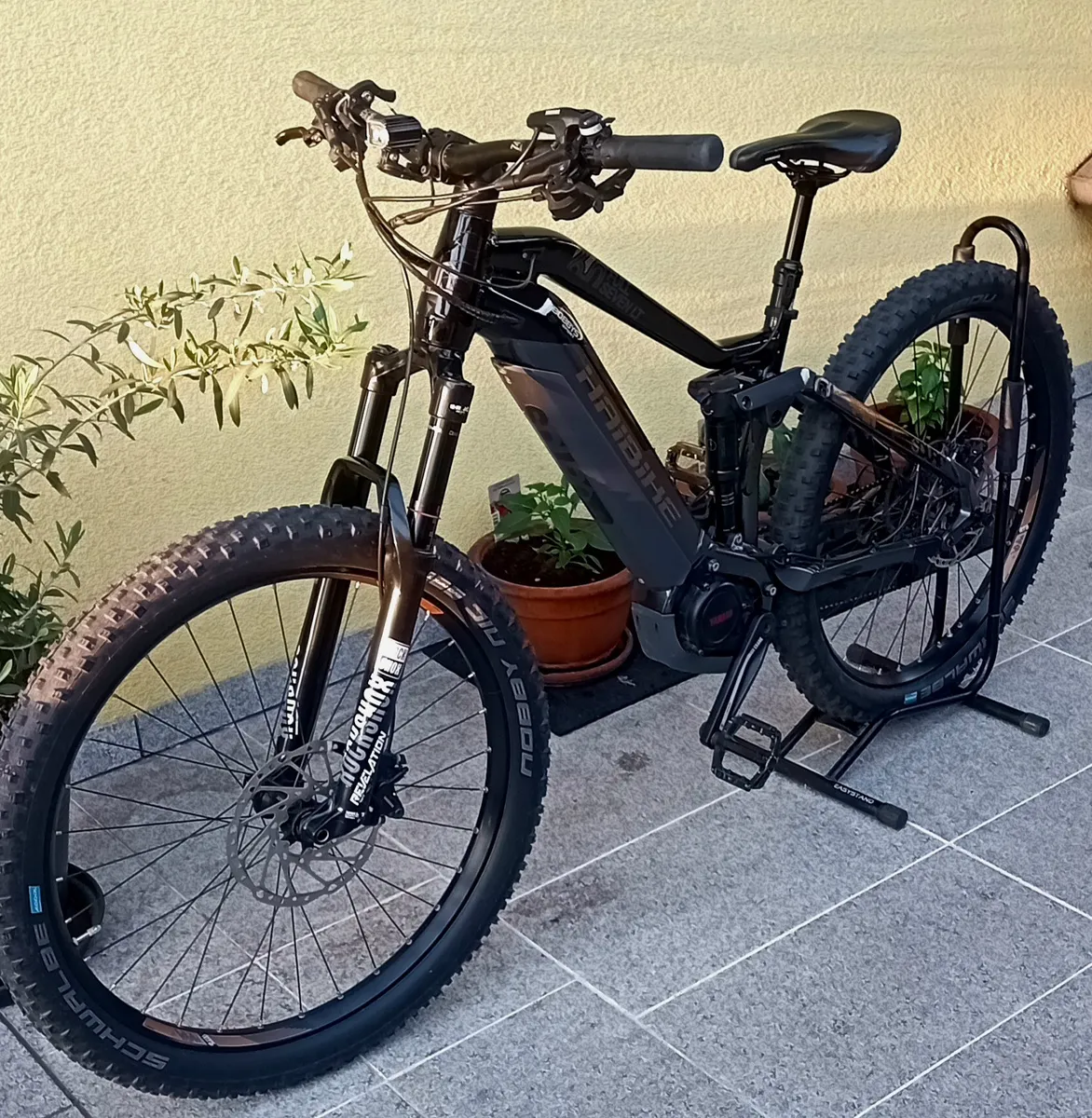 fahrradsattel innovation PH-Sattel – Isländische oos_CB-LOY-5 Laufradgröße (Zoll):26