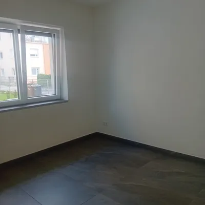 2-Zimmer-Wohnung mieten in Villach – 43 m², € 870 – Bild 7 von 8