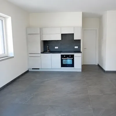 2-Zimmer-Wohnung mieten in Villach – 43 m², € 870 – Bild 5 von 8