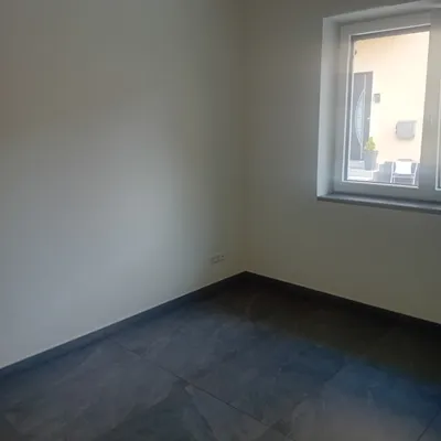 2-Zimmer-Wohnung mieten in Villach – 43 m², € 870 – Bild 8 von 8