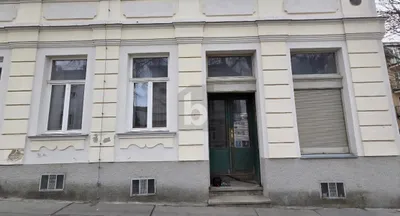2-Zimmer-Wohnung kaufen in Wien – 55 m², € 183.000 – Bild 2 von 6