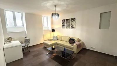 2-Zimmer-Wohnung kaufen in Wien – 75 m², € 249.900