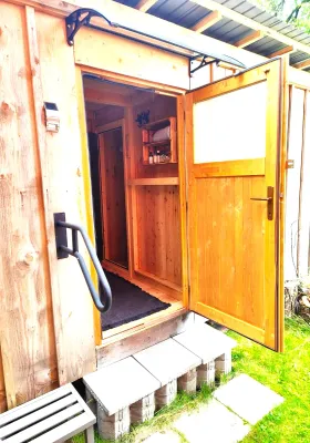 10-Zimmer-Immobilie kaufen in Weiz – 350 m², € 599.000 – Bild 10 von 22