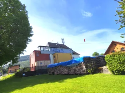 10-Zimmer-Immobilie kaufen in Weiz – 350 m², € 599.000 – Bild 5 von 22