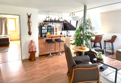 10-Zimmer-Immobilie kaufen in Weiz – 350 m², € 599.000 – Bild 20 von 22
