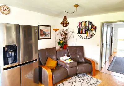 10-Zimmer-Immobilie kaufen in Weiz – 350 m², € 599.000 – Bild 19 von 22