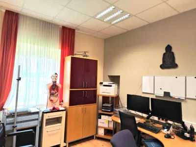 10-Zimmer-Immobilie kaufen in Weiz – 350 m², € 599.000 – Bild 15 von 22