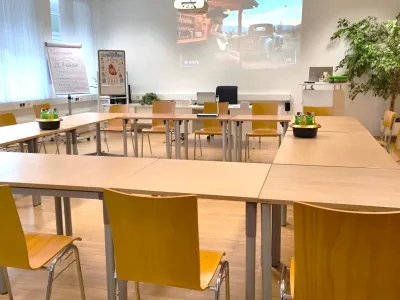 10-Zimmer-Immobilie kaufen in Weiz – 350 m², € 599.000 – Bild 17 von 22