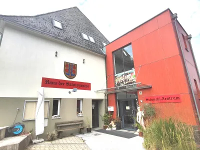 10-Zimmer-Immobilie kaufen in Weiz – 350 m², € 599.000 – Bild 2 von 22