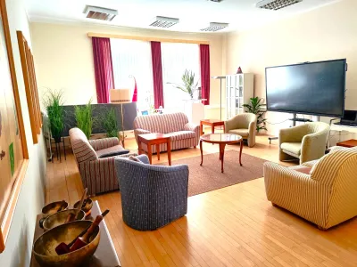 10-Zimmer-Immobilie kaufen in Weiz – 350 m², € 599.000 – Bild 16 von 22