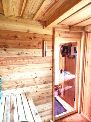 10-Zimmer-Immobilie kaufen in Weiz – 350 m², € 599.000 – Bild 11 von 22
