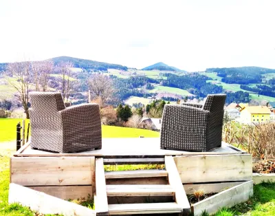 10-Zimmer-Immobilie kaufen in Weiz – 350 m², € 599.000 – Bild 9 von 22
